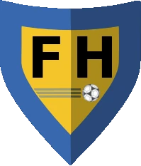 Foot History