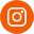 intagram