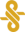 logo_syys